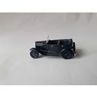 ГАЗ-А Деагостини 1:43 Обмен возможен Автолегенды СССР Deagostin