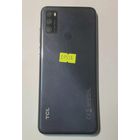 Телефон TCL 20E. 19333