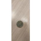 5 копеек 1929г.