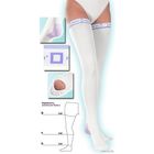 СНИЖЕНА ЦЕНА! Компрессионные чулки MEDIVEN THROMBEXIN 18 (18 мм рт.ст.- I класс компрессии)
