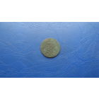 1 грош 1790                                                                                               (3073)