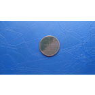 1/2 копейки 1878                                                                                                                                (3996)