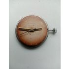 МЕХАНИЗМ ОЛИМПИЙСКИЙ-ОГОНЬ