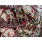 Елочные игрушки ссср