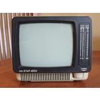 Телевизор "tele STAR 4004" ("Электроника 409Д")