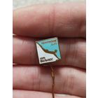 Чемпионат СССР,Вильнюс,тяжелый