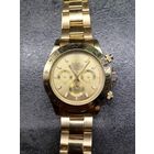 РОЛЕКС часы механические