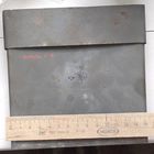 Металлическая коробка. Возможен обмен