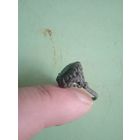 Колечко медное