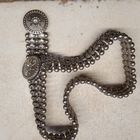 Пояса времен СССР .