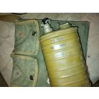 Противогаз ИП-46