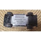 Модель matchbox