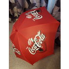 Зонт-трость