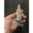 Елочная игрушка