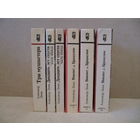 Александр Дюма "Три мушкетера", "Двадцать лет спустя", "Виконт де Бражелон, или Десять лет спустя" цена за 6 книг