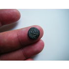 Боспорское Царство г. Пантикопей. Около 90-80 гг. до Н. Э.