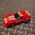 Машинка Lamborghini miura