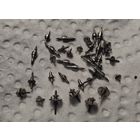 Оси баланса с 1 руб без мц распродажа коллекции (2)