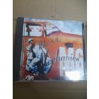 MIKE AND THE MECHANICS ( GENESIS) "MIKE AND THE MECHANICS" CD