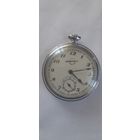 ЧАСЫ КАРМАННЫЕ ЗЛАТОУСТОВСКИЙ ЧАСОВОЙ ЗАВОД