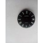 ЦИФЕРБЛАТ WOSTOK СССР