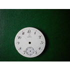 Циферблат OMEGA