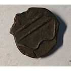 Пантикапей