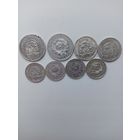 Серебро. советы.