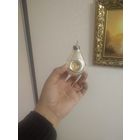 Елочная игрушка ...РЕДКАЯ ..RRR