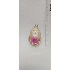 Ёлочная игрушка 3. (Каталог 2024г)