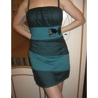 Платье, немецкий каталог ''Отто'', 46-48 размер