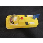 Луноход . Марсоход СССР