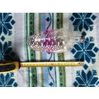 Елочная шишка большая