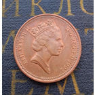 1 пенни 1994 Великобритания #02