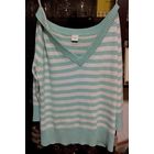 Симпатичная кофточка, р-р 44-46, рукав 3/4