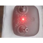 Джойстик игровой