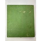 Набор столовых приборов СССР