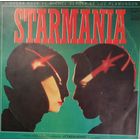 Michel Berger Et Luc Plamondon – Starmania 2LP