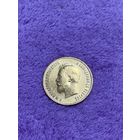 10 рублей 1902 АР, Николай 2, золото 0,900.