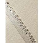 Цепочка 925. 51см. Винтаж.