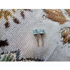 Транзистор 2П303Е