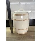 Бочонок Минский ФФЗ