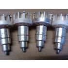 Радиолампа ГИ-21Б