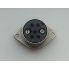 Панелька под лампы