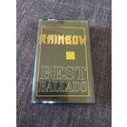 Rainbow - Best Ballads
