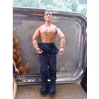 Hasbro Кукла Кен