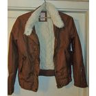 Куртка женская "Bershka."