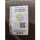 Скидочные купон Санифаир туалеты в аэропортах вокзалах станциях