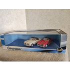 Мерседесы покупались более 20 лет назад, как есть