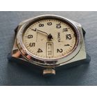 Часы наручные. Ракета. 2628.SU. СССР.